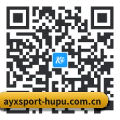 Android 原生应用 二维码